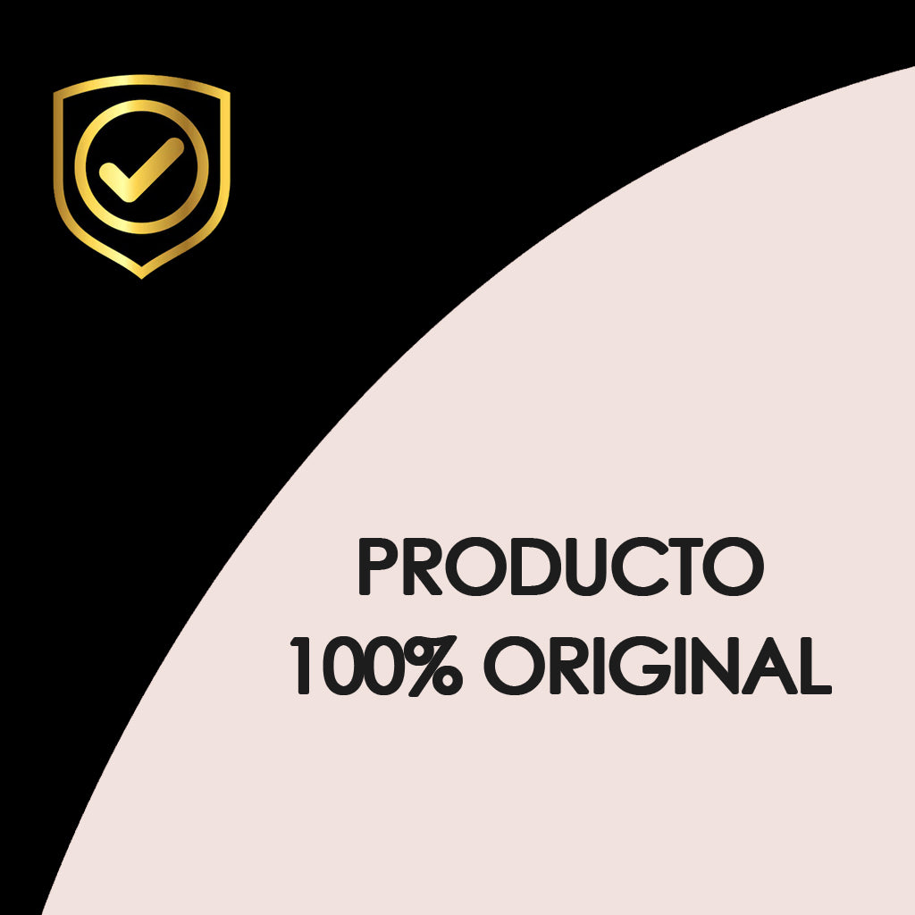 Gel Limpiador Black Rice Moisture 5.5 Soft